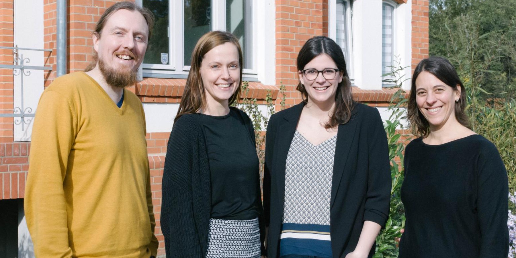 Mental Health and Time Management