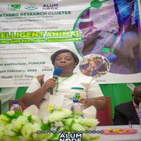 Dr. Chika Yinka-Banjo