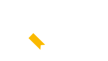 Logo - AlumNode
