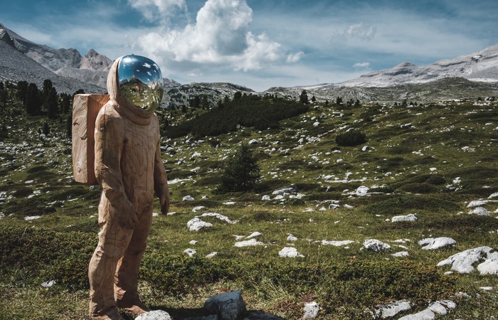 Don’t let COVID stop your fieldwork: three tips for successful collaborations