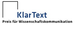 Call for KlarText Prize 2021