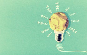Apply for funding NOW! AlumNode Project Funding 2021
