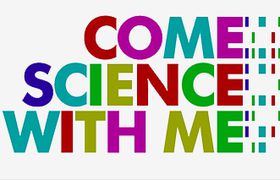 Photoshop & Design for Scientists: Come Science With Me Blog