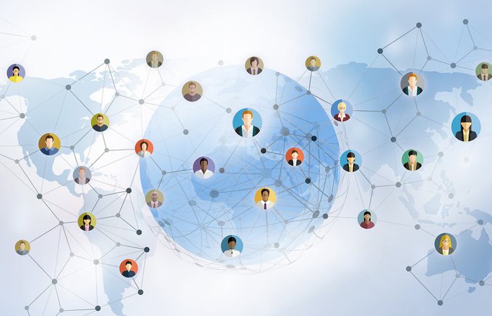 Job opportunities in AI @NEC in Heidelberg, Germany. Join the team and apply!
