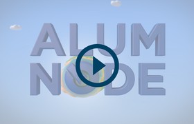 AlumNode in 3 minutes: Find out about your opportunities on the platform!
