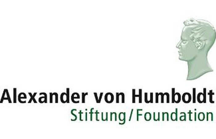 Open Call: Georg Forster Research Fellowship