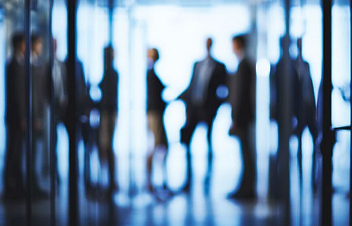 Effective Internal Communication in the Lab