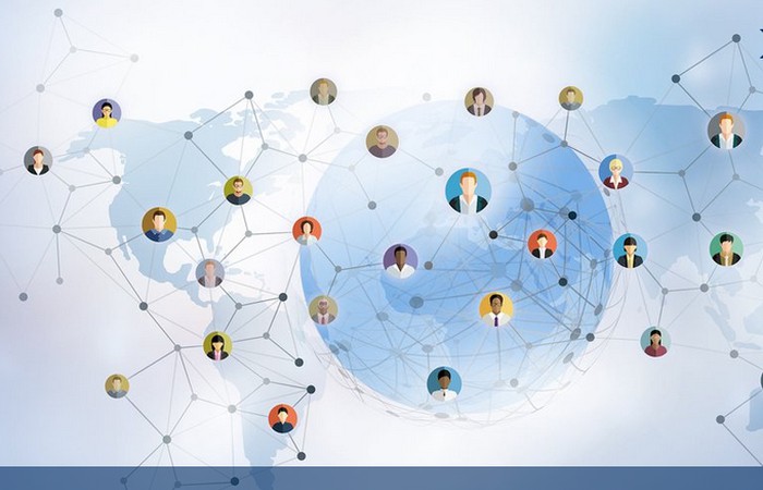 Job Opportunities @NEC in Heidelberg, Germany. Apply and Join the Team!