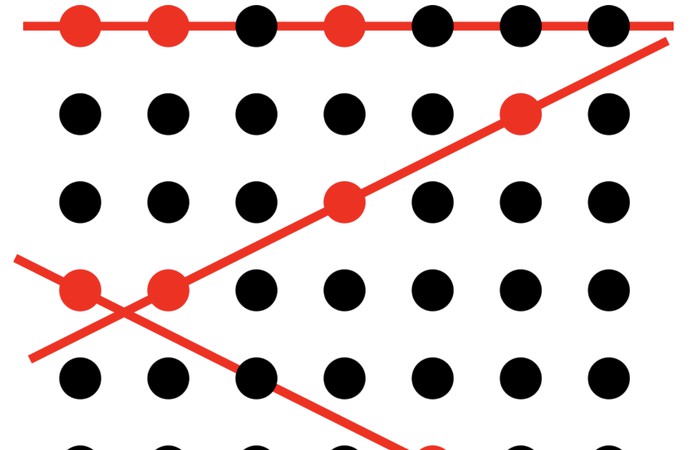 New HLF Blog Post on “Proving Between the Lines”