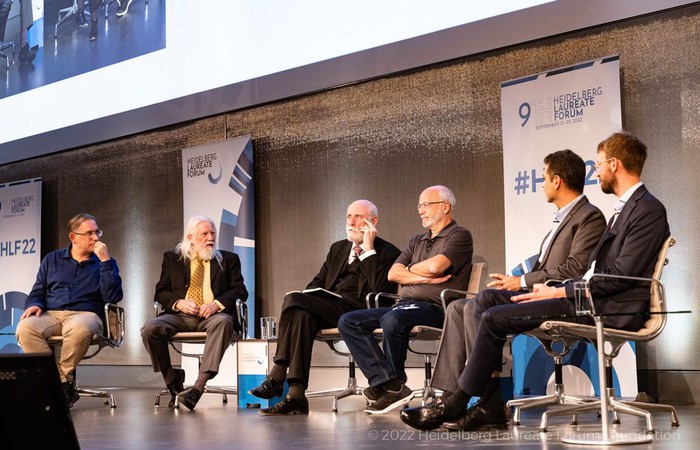 How to Keep Secrets in a Post-Quantum World