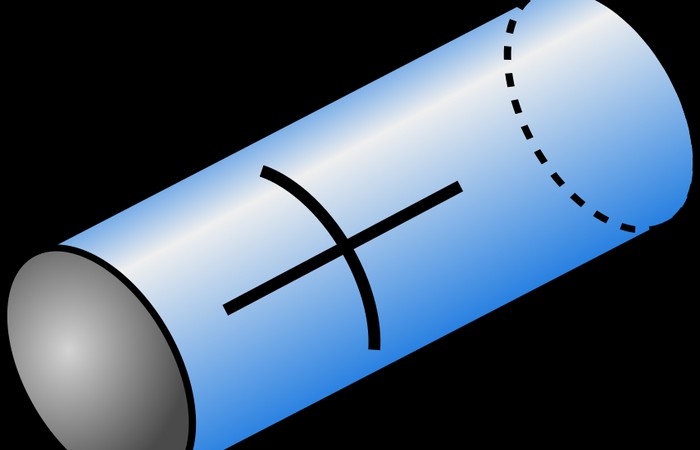 HLFF Blog: A Question of Curvature