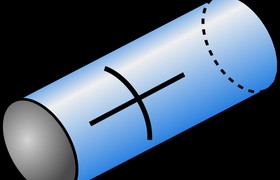 HLFF Blog: A Question of Curvature