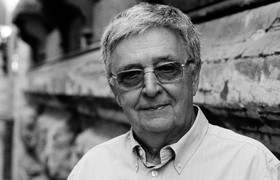 HLFF Blog: Pioneering Graph Theory – László Lovász