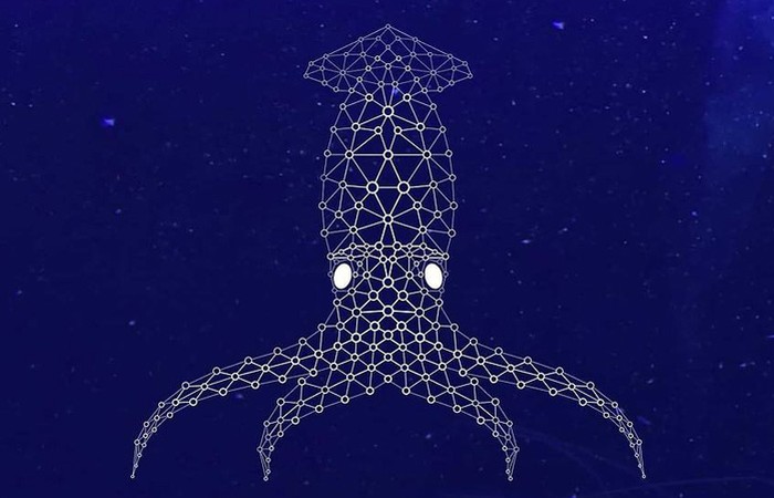 HLFF Blog: AI May Enable Us to Explore the Deep Sea Like Never Before