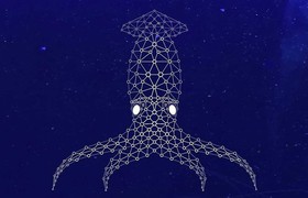 HLFF Blog: AI May Enable Us to Explore the Deep Sea Like Never Before