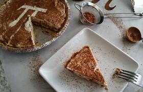 HLFF Blog: A Slice of n