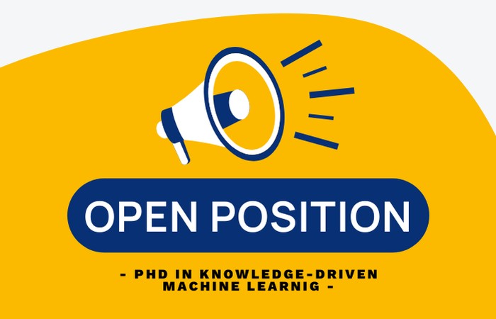 Open PhD Position at Integreat - Norwegian Center of Excellence