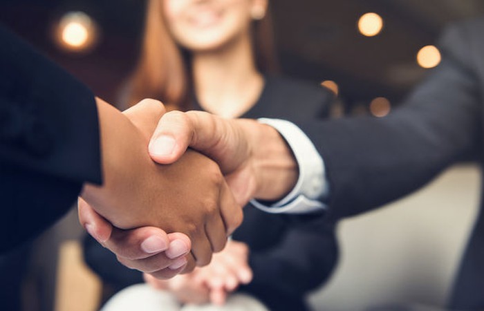 Think you can’t negotiate your job offer or postdoc position? Think again