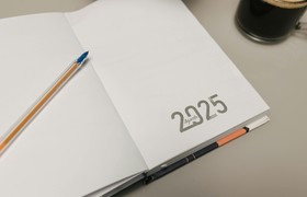 HLFF Blog: 20-25 Interesting Facts about 2025