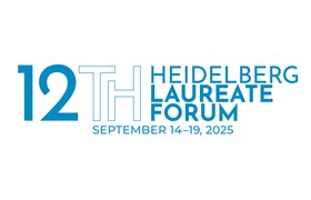 Call for Alumni Applications: 12th HLF 2025