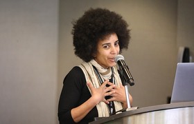 HLFF Blog: Slow AI - A Quiet Revolution