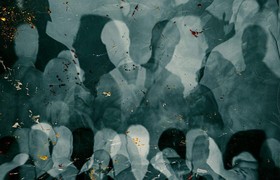HLFF Blog: The Problem with AI Discrimination