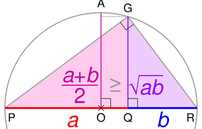 HLFF Blog: But What Do You MEAN?