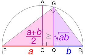 HLFF Blog: But What Do You MEAN?