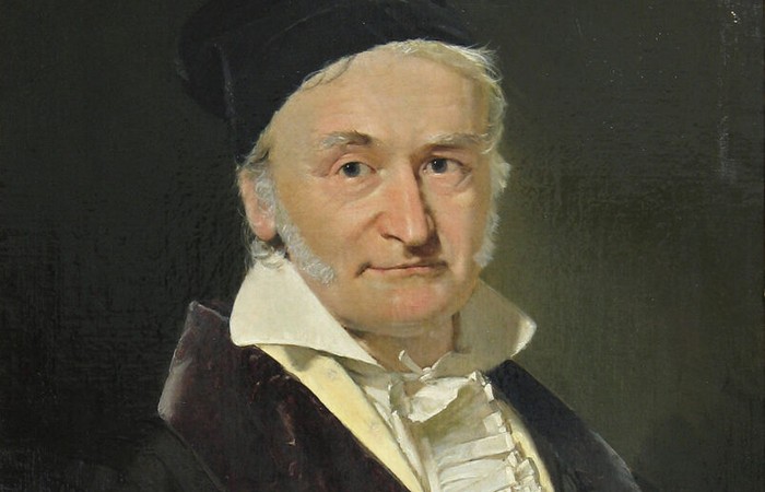 HLFF Blog: Prime Suspects