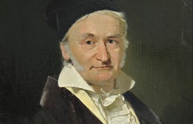 HLFF Blog: Prime Suspects