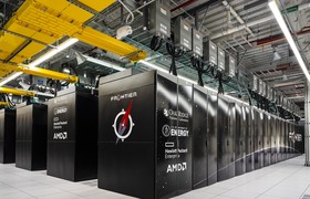 HLFF Blog: The Mathematical Pillars of Post-Quantum Cryptography