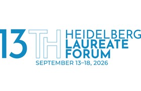 Call for Alumni Applications: 13th HLF 2026