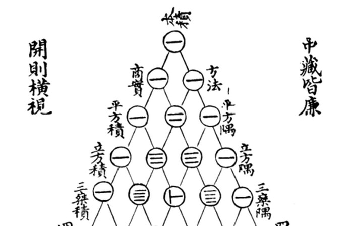 HLFF Blog: Happy (Belated) 2026