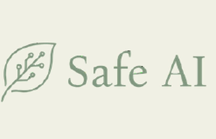 Call for Applications: SAIGE Incubator