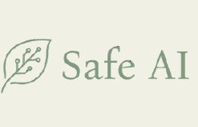 Call for Applications: SAIGE Incubator