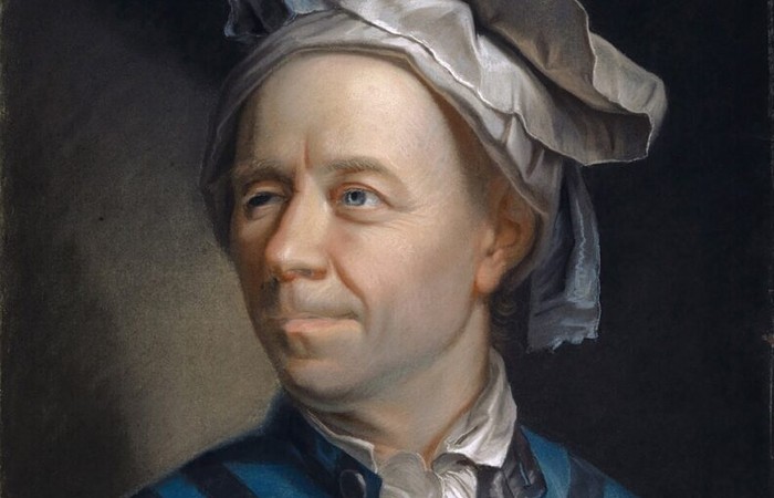 HLFF Blog: In the Pursuit of Perfect