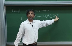 HLFF Blog: The Mathematician's Essay: An Old Format for a New AI Era