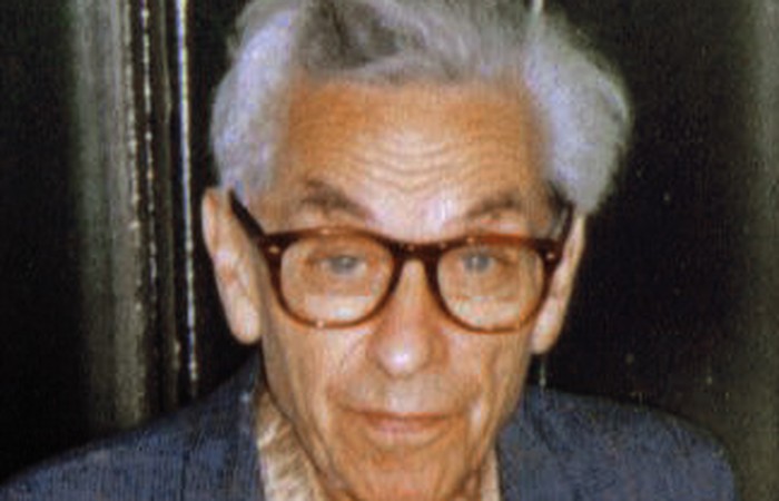 HLFF Blog: The Collaboration Paradox