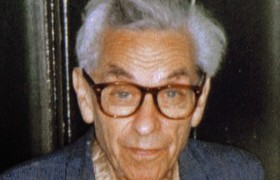 HLFF Blog: The Collaboration Paradox