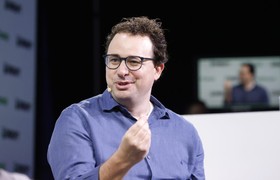 HLFF Blog: Why We Are Running Out of Mathematics-Based AI Reasoning Benchmarks