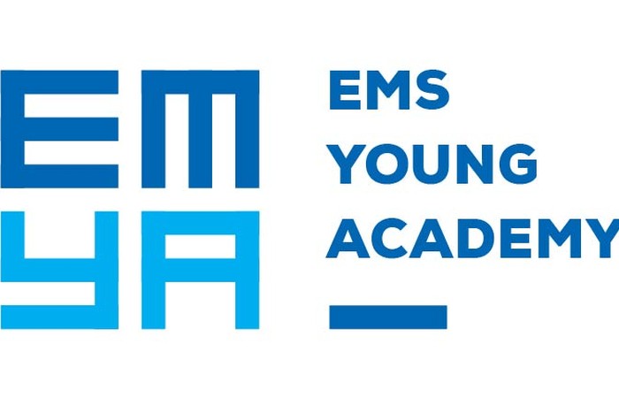 European Mathematical Society Young Academy (EMYA) Workshop