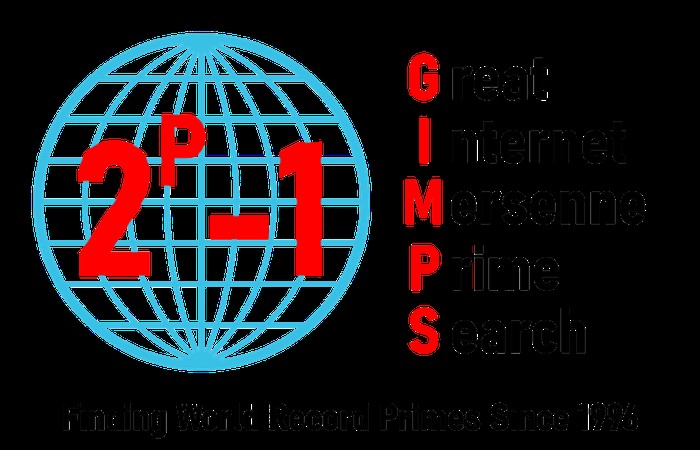 HLFF Blog: Mersenne Primes, GPUs, and a Number With 41 Million Digits