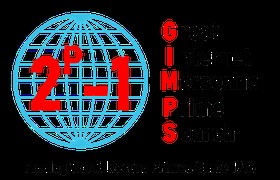 HLFF Blog: Mersenne Primes, GPUs, and a Number With 41 Million Digits