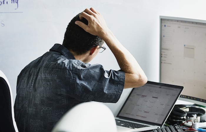 7 Tips to Declutter Your Calendar (and Make Time for What Matters)