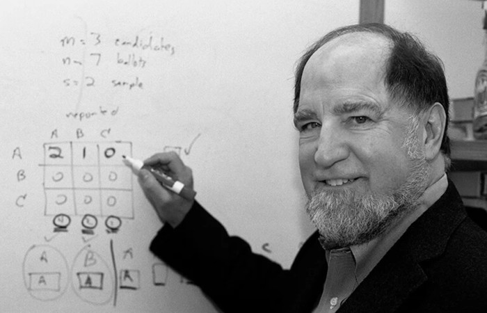 HLFF: The Internet Chronicles – Part 9 of 12: RSA and Prime Numbers