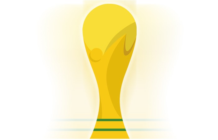 HLFF Blog: Football Finance, Part 1