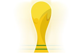 HLFF Blog: Football Finance, Part 1