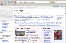 HLFF Blog: The Internet Chronicles – Part 10 of 12: User-Created Content