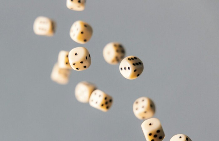 HLFF Blog: The 30-Year Randomness Problem That Could Help Secure the Quantum Future