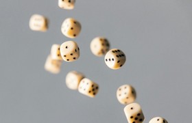 HLFF Blog: The 30-Year Randomness Problem That Could Help Secure the Quantum Future